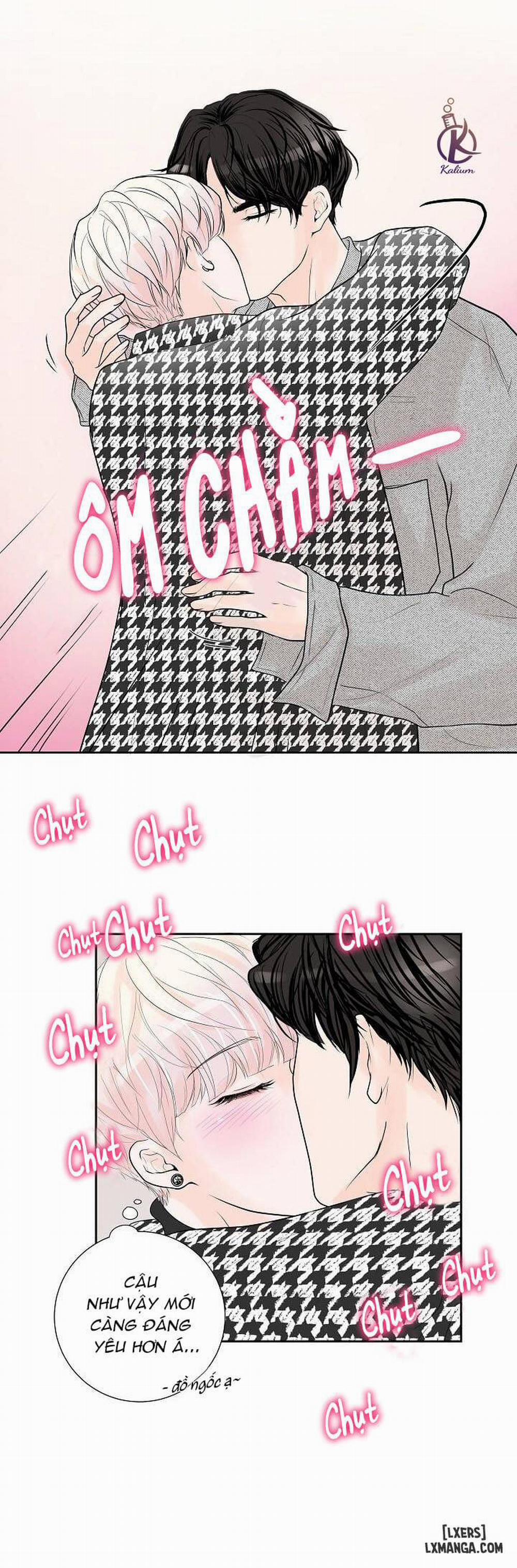 Tò mò về Review ư? 18 trang 14