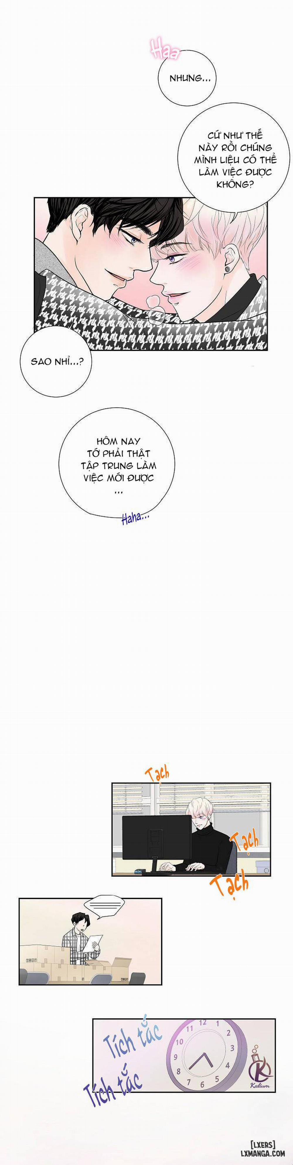 Tò mò về Review ư? 18 trang 15