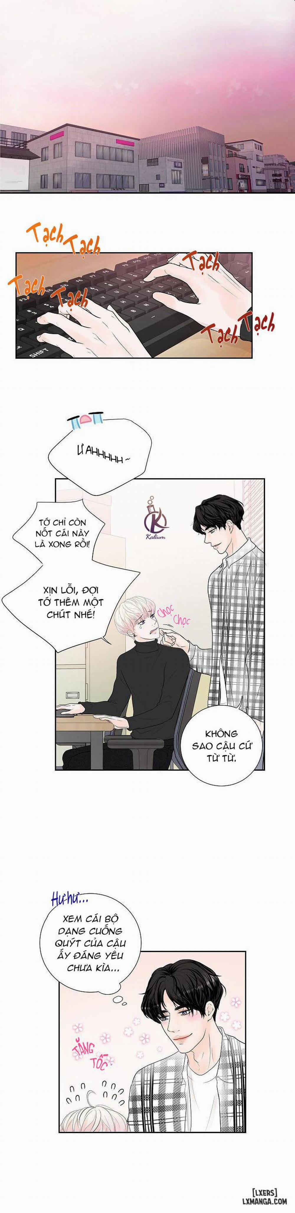 Tò mò về Review ư? 18 trang 16