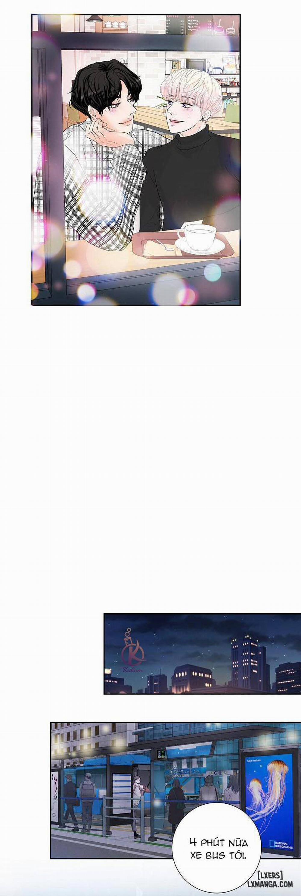 Tò mò về Review ư? 18 trang 19