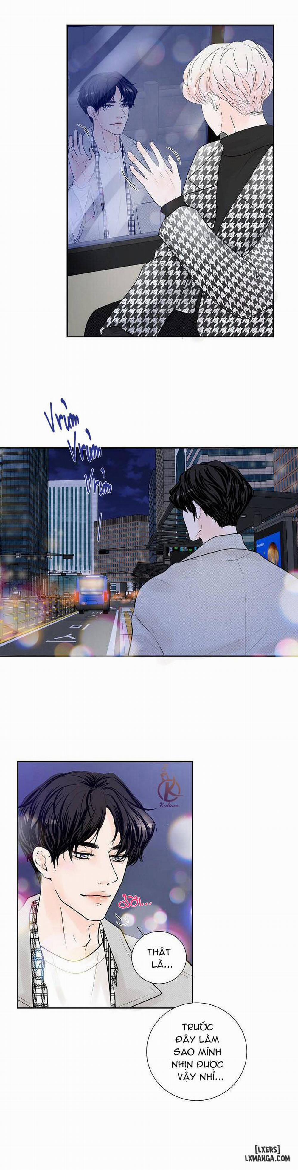 Tò mò về Review ư? 18 trang 21