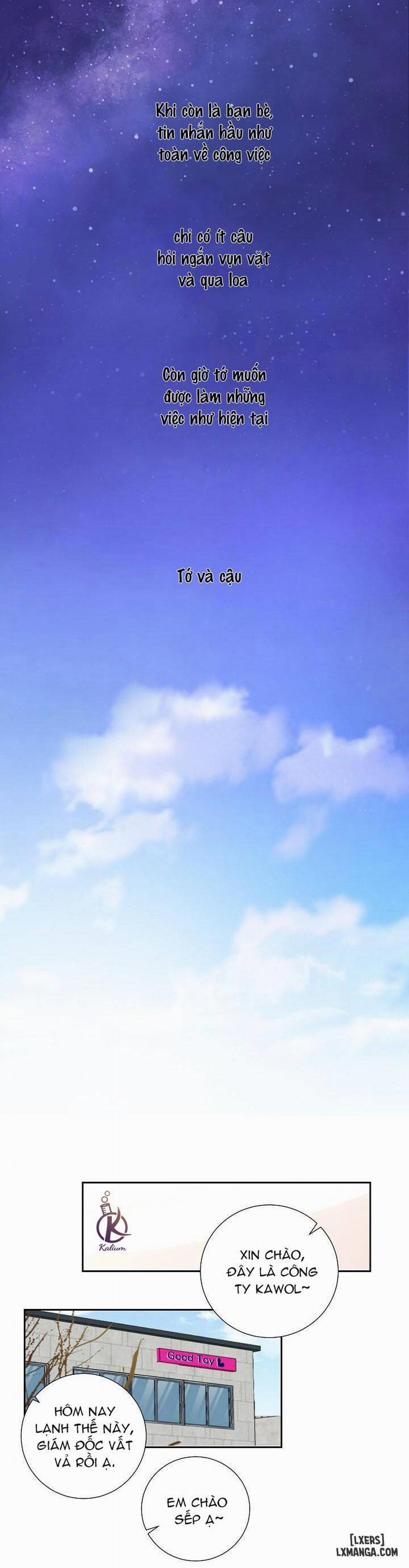 Tò mò về Review ư? 18 trang 23