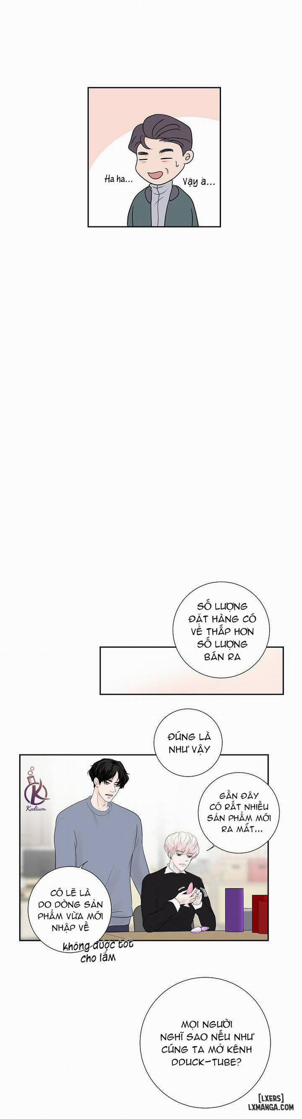 Tò mò về Review ư? 18 trang 25