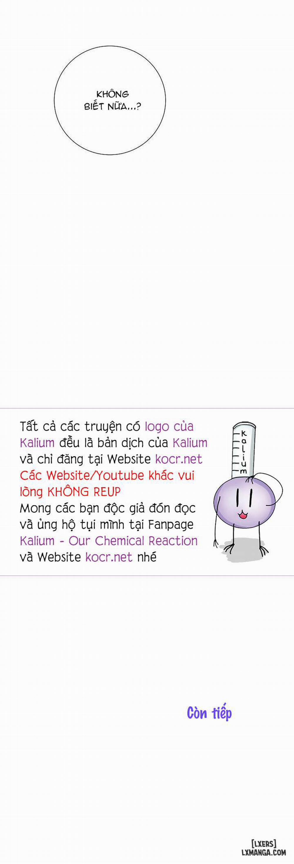 Tò mò về Review ư? 18 trang 27