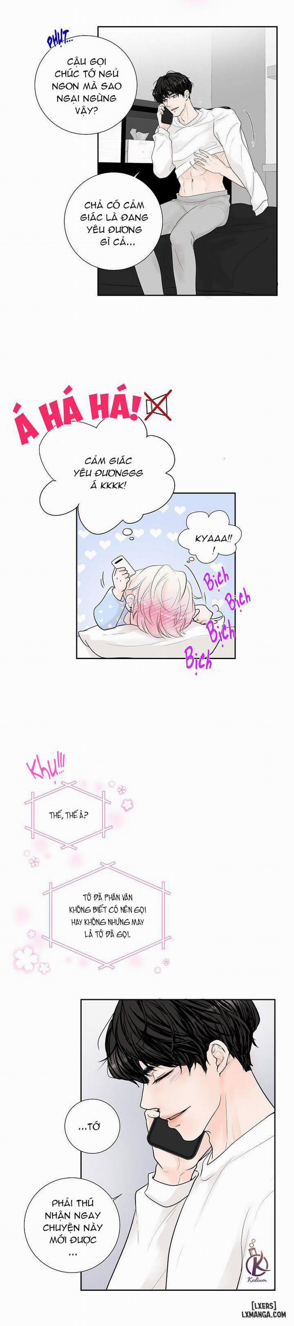 Tò mò về Review ư? 18 trang 3