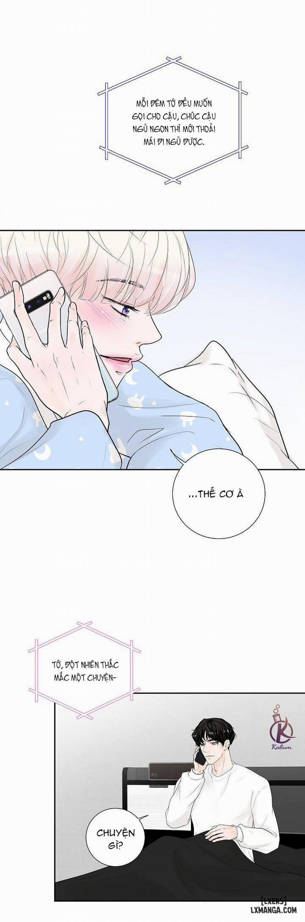 Tò mò về Review ư? 18 trang 4