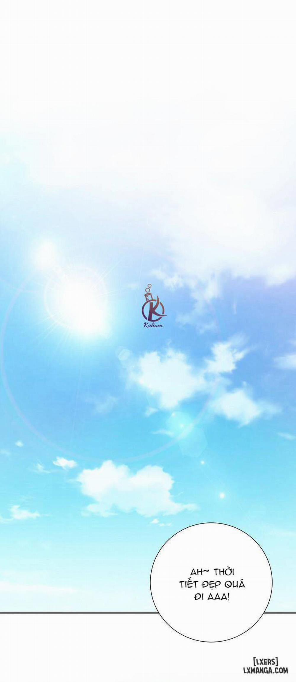 Tò mò về Review ư? 18 trang 7