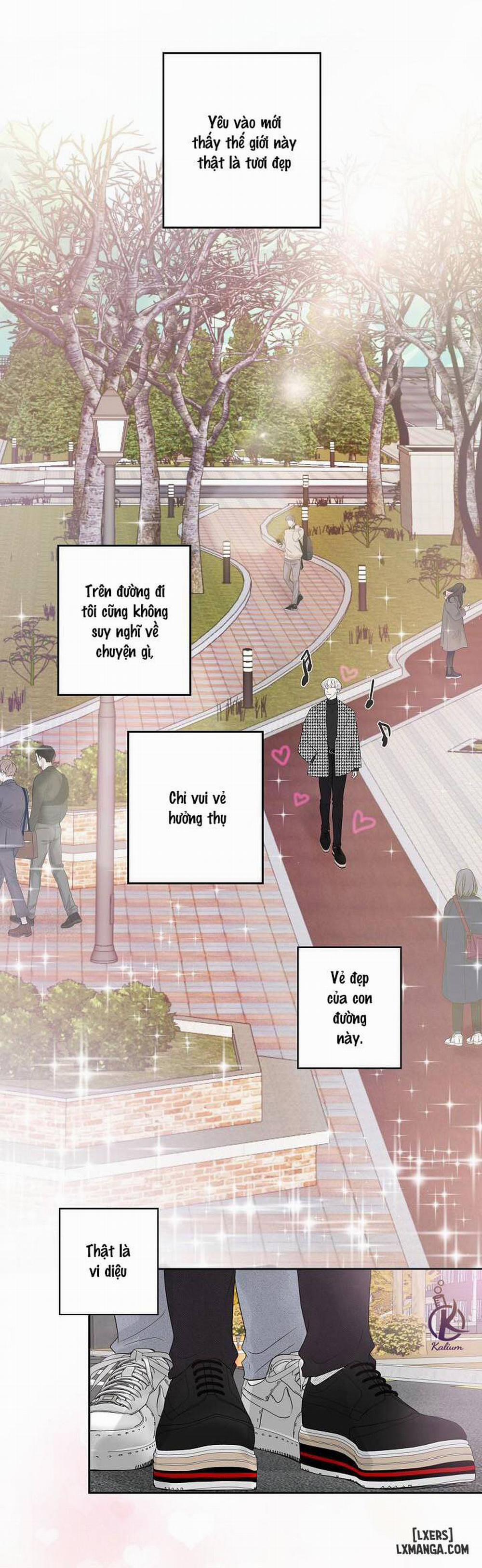 Tò mò về Review ư? 18 trang 8