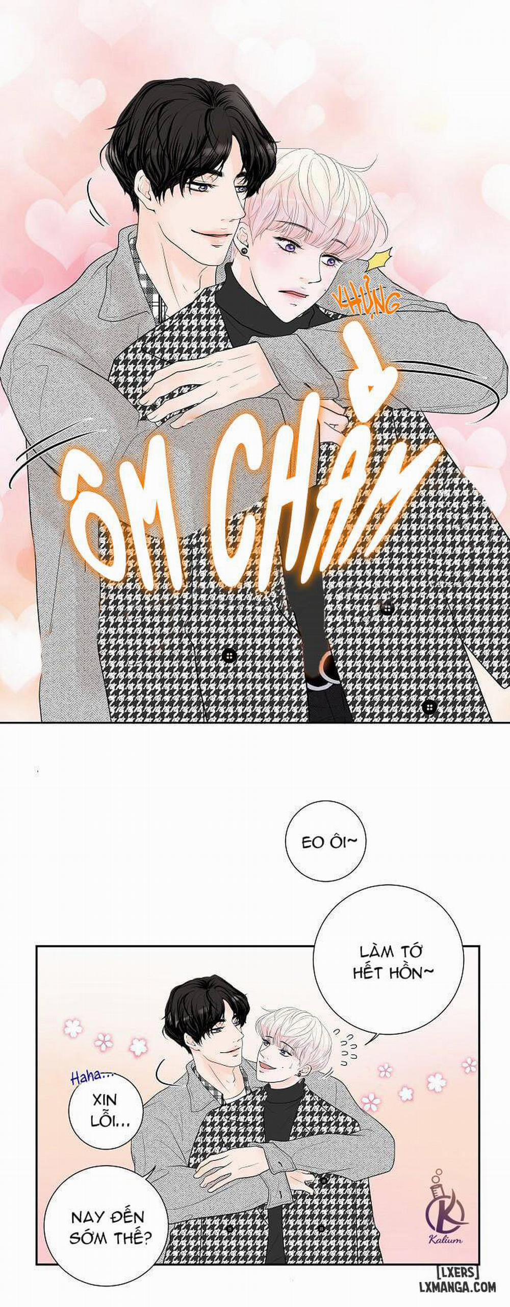 Tò mò về Review ư? 18 trang 9