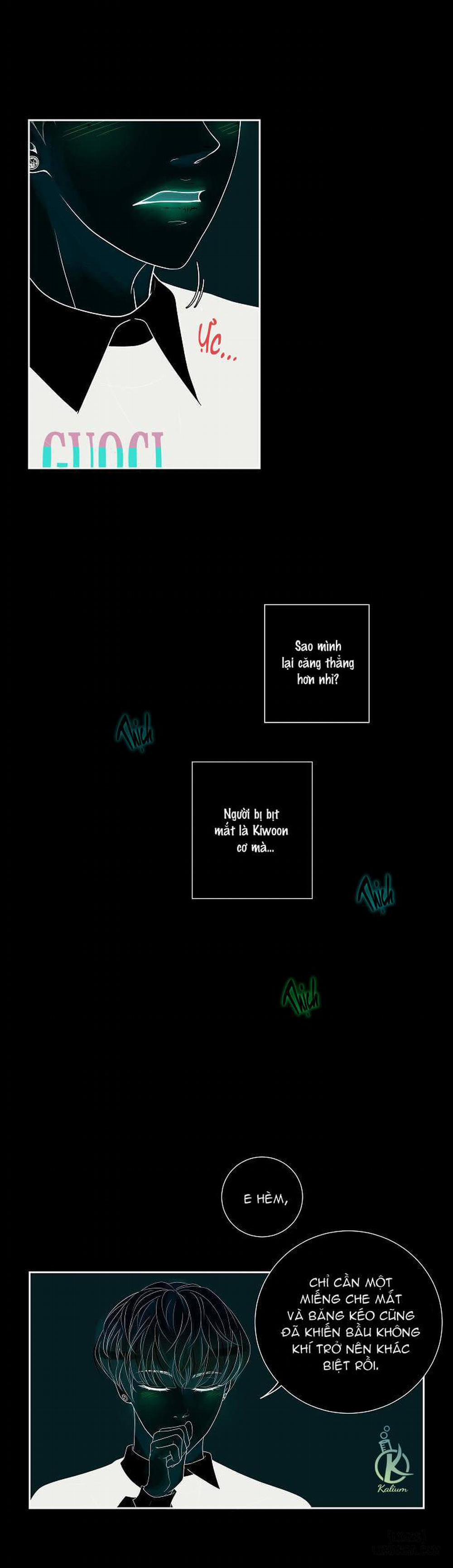 Tò mò về Review ư? 19 trang 10