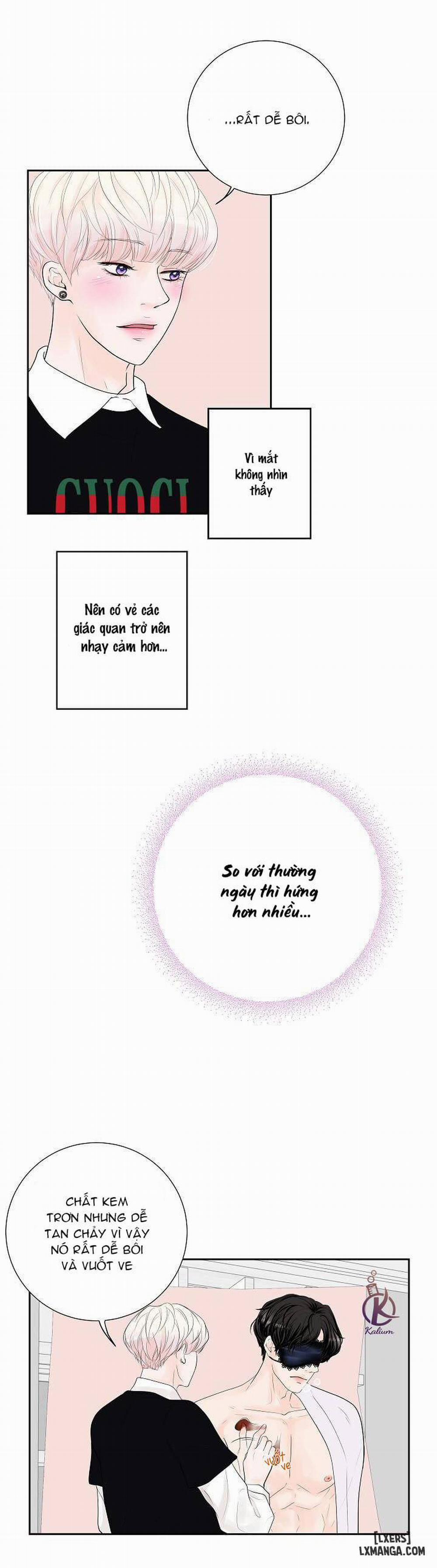 Tò mò về Review ư? 19 trang 12