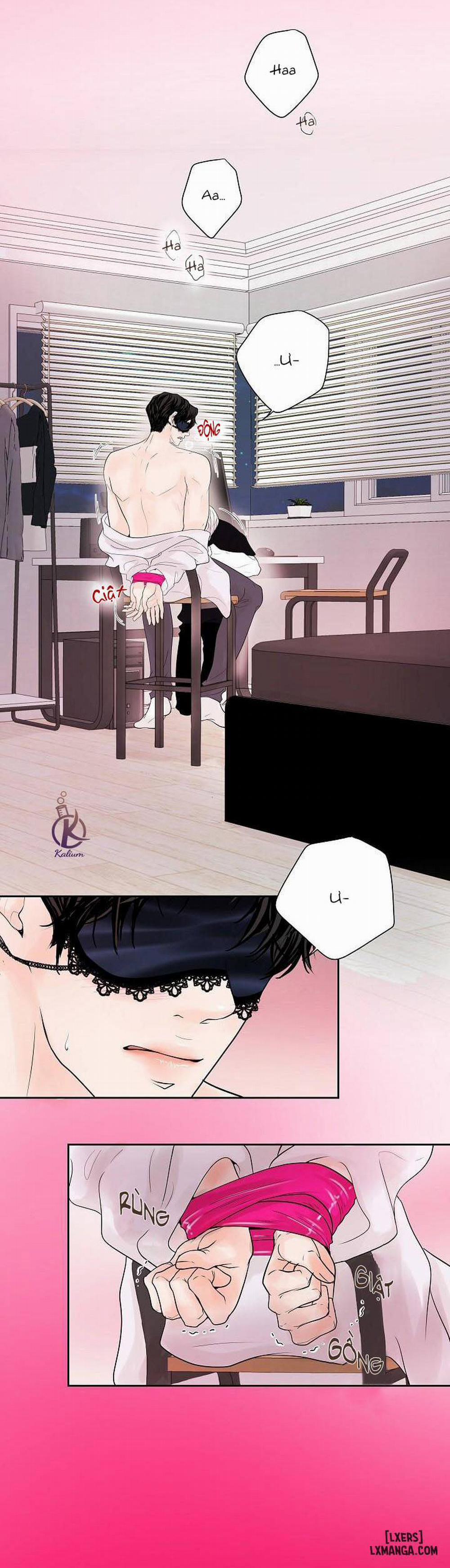 Tò mò về Review ư? 19 trang 18