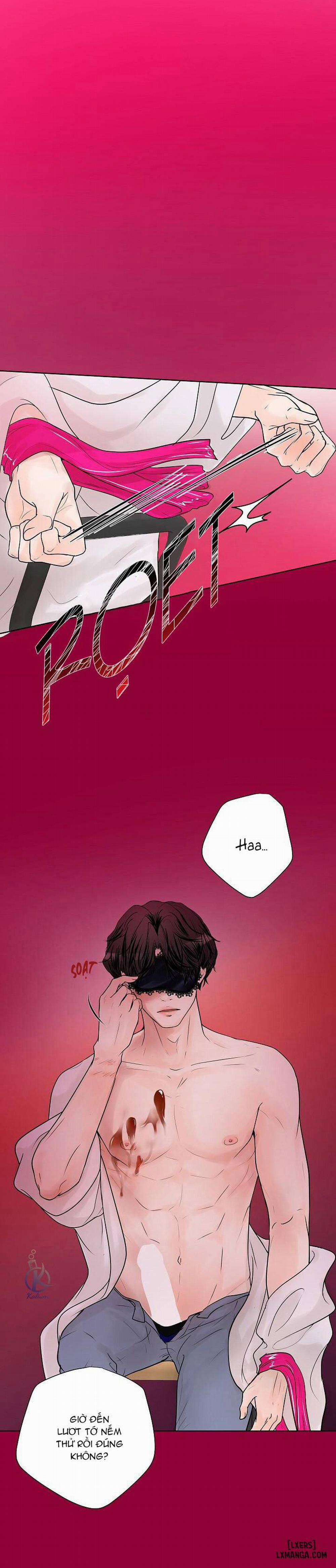 Tò mò về Review ư? 19 trang 19