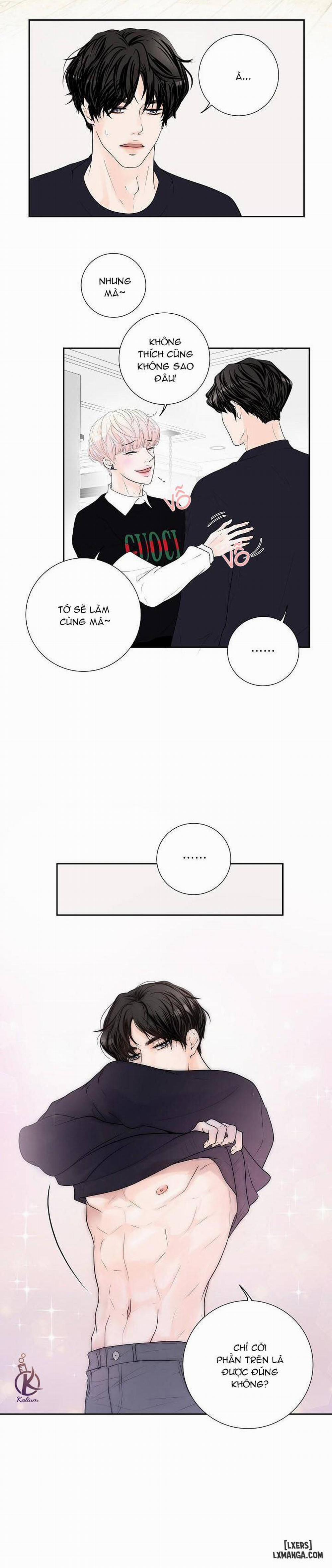 Tò mò về Review ư? 19 trang 4