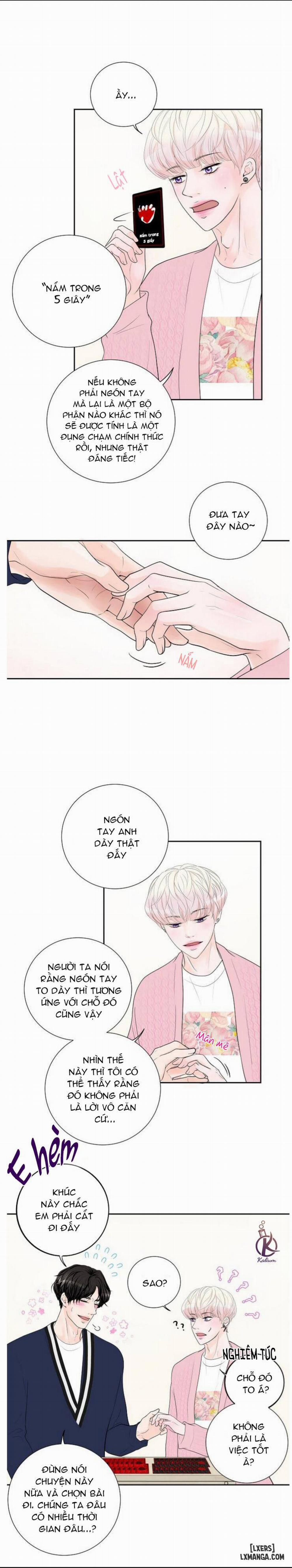 Tò mò về Review ư? 20 trang 12