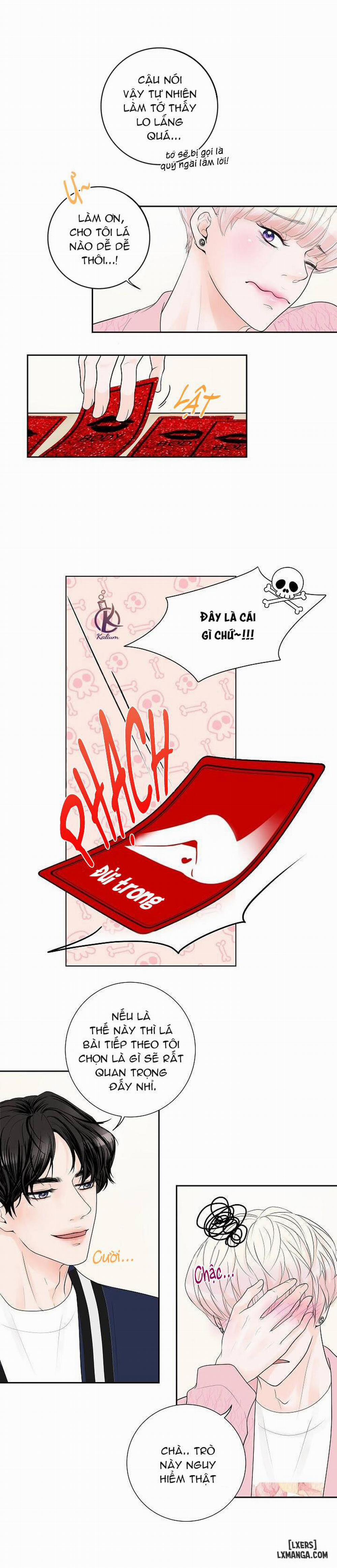 Tò mò về Review ư? 20 trang 13