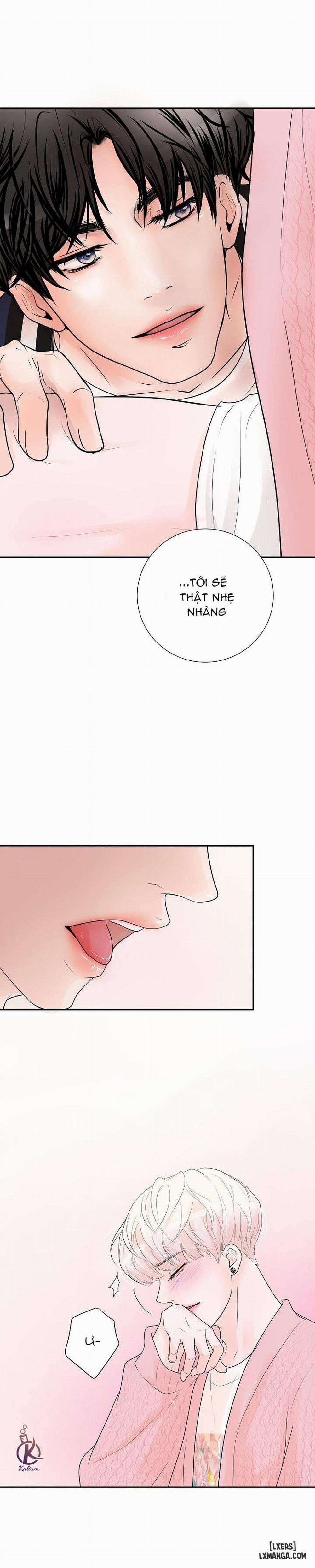 Tò mò về Review ư? 20 trang 17