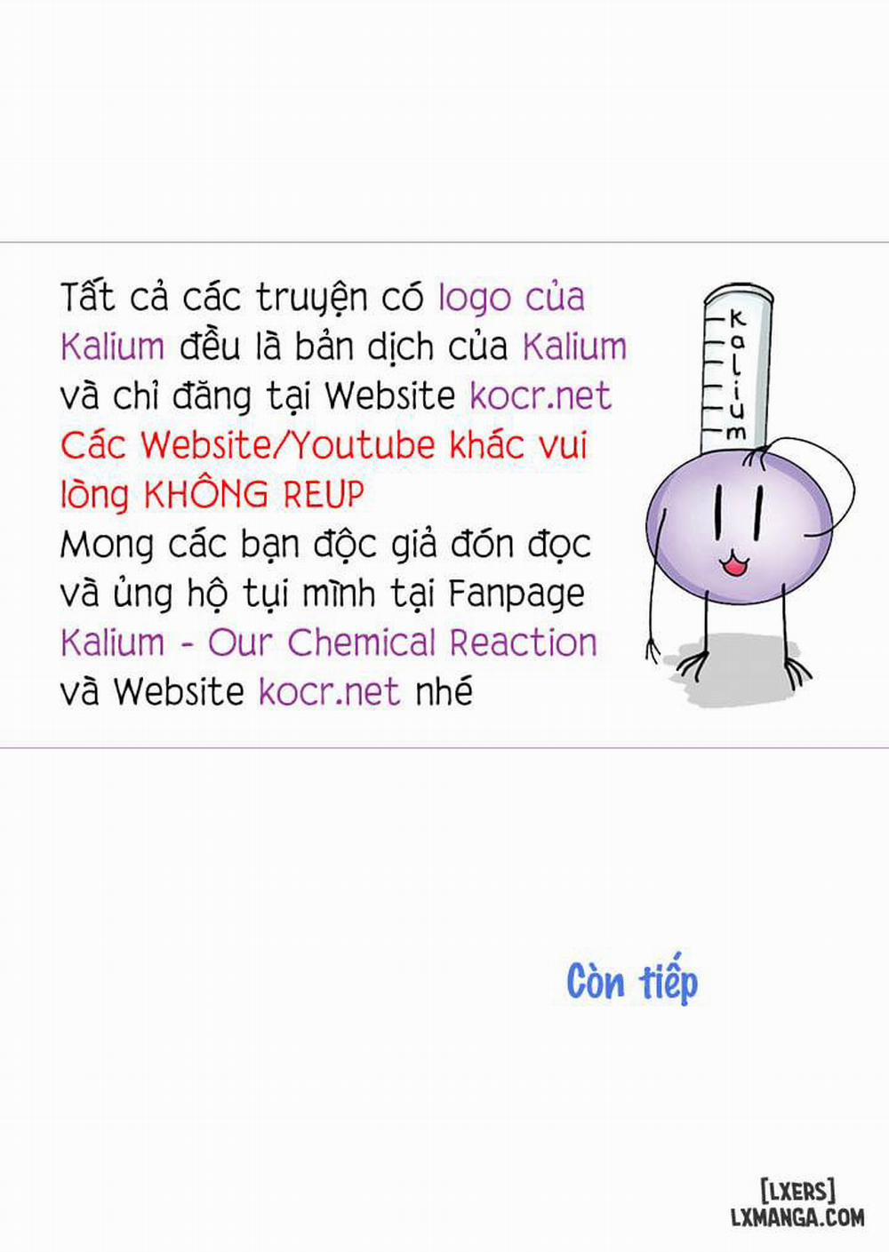 Tò mò về Review ư? 20 trang 18