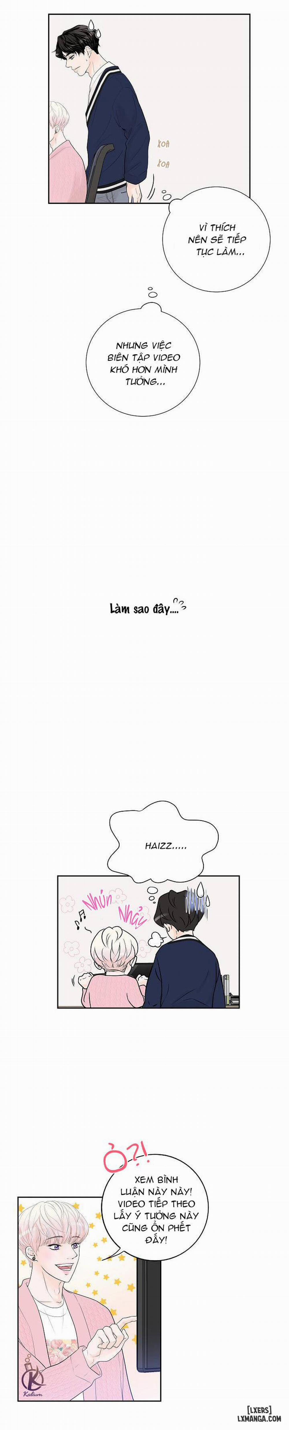 Tò mò về Review ư? 20 trang 4