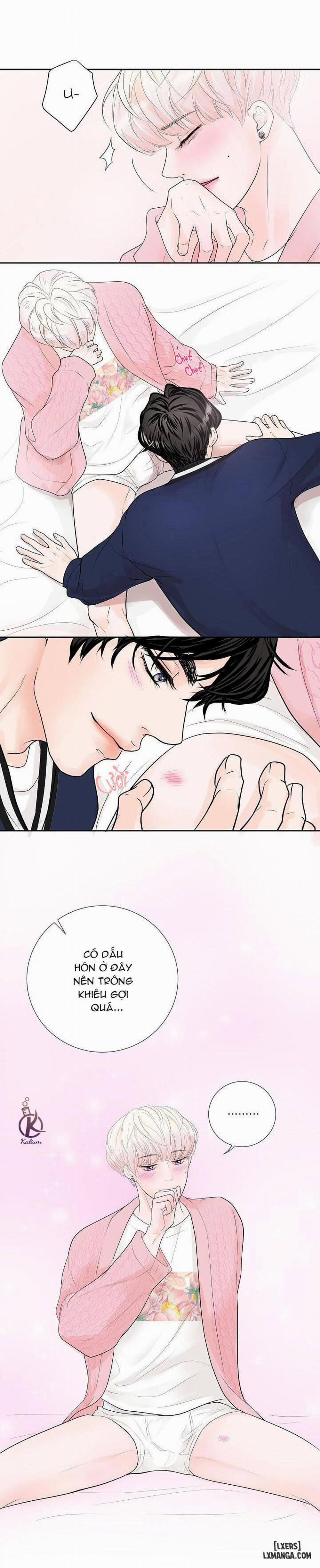 Tò mò về Review ư? 21 trang 1