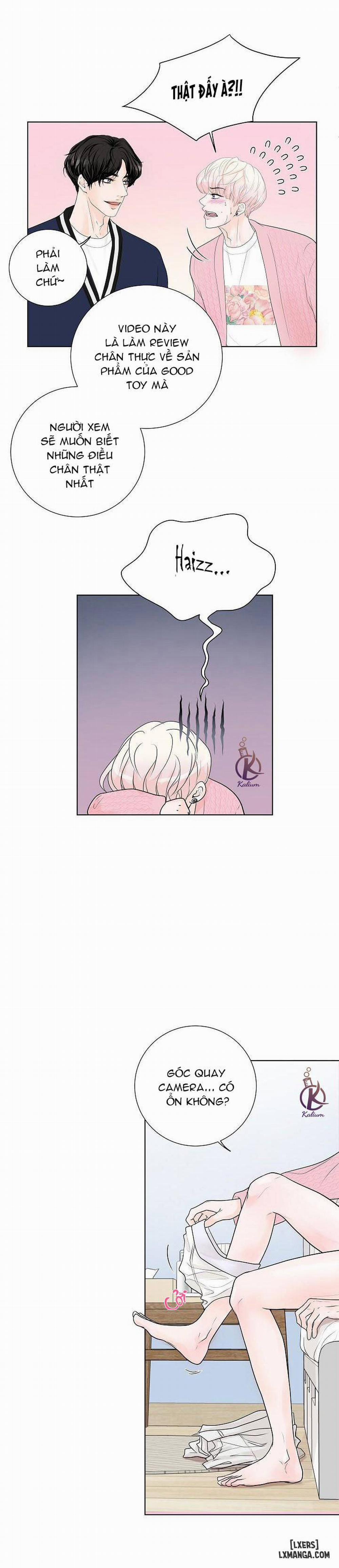 Tò mò về Review ư? 21 trang 11