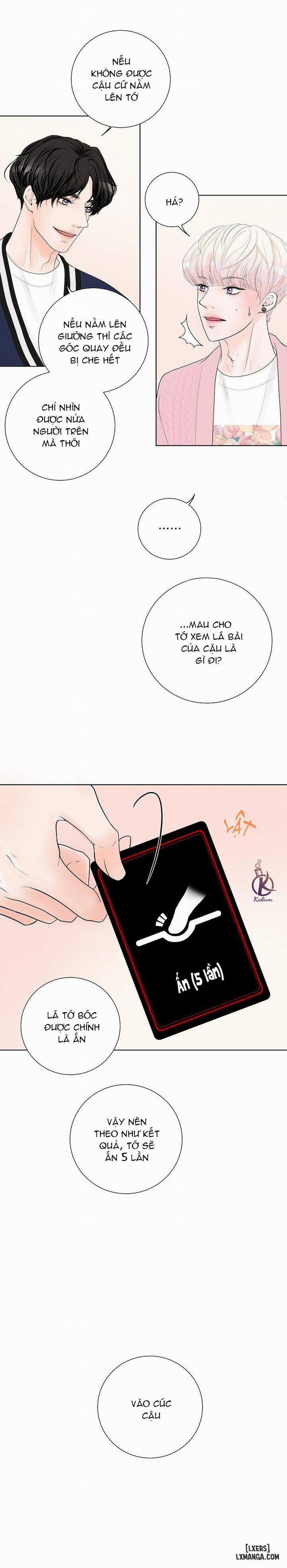 Tò mò về Review ư? 21 trang 12