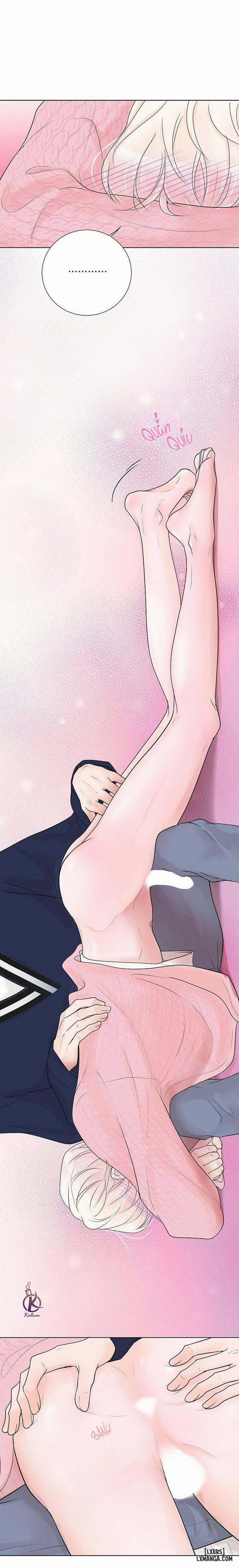 Tò mò về Review ư? 21 trang 13