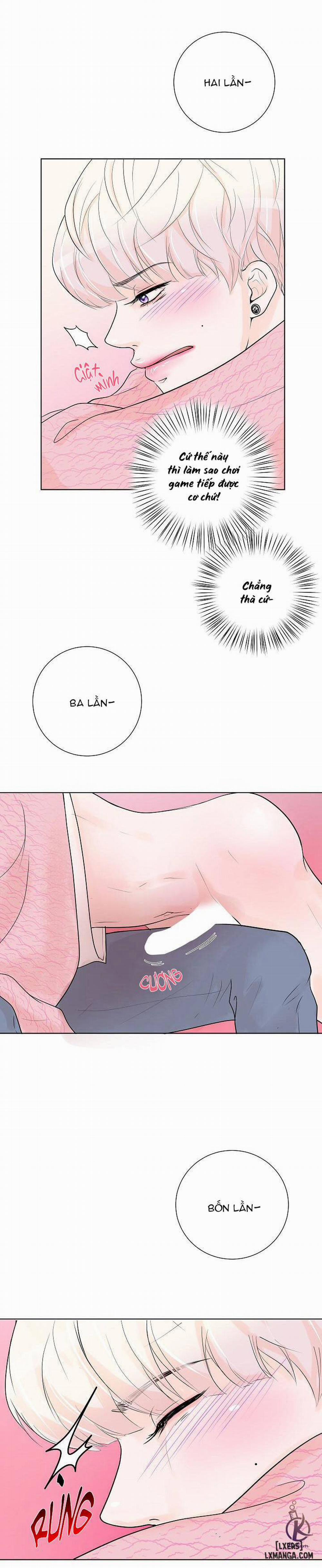 Tò mò về Review ư? 21 trang 15