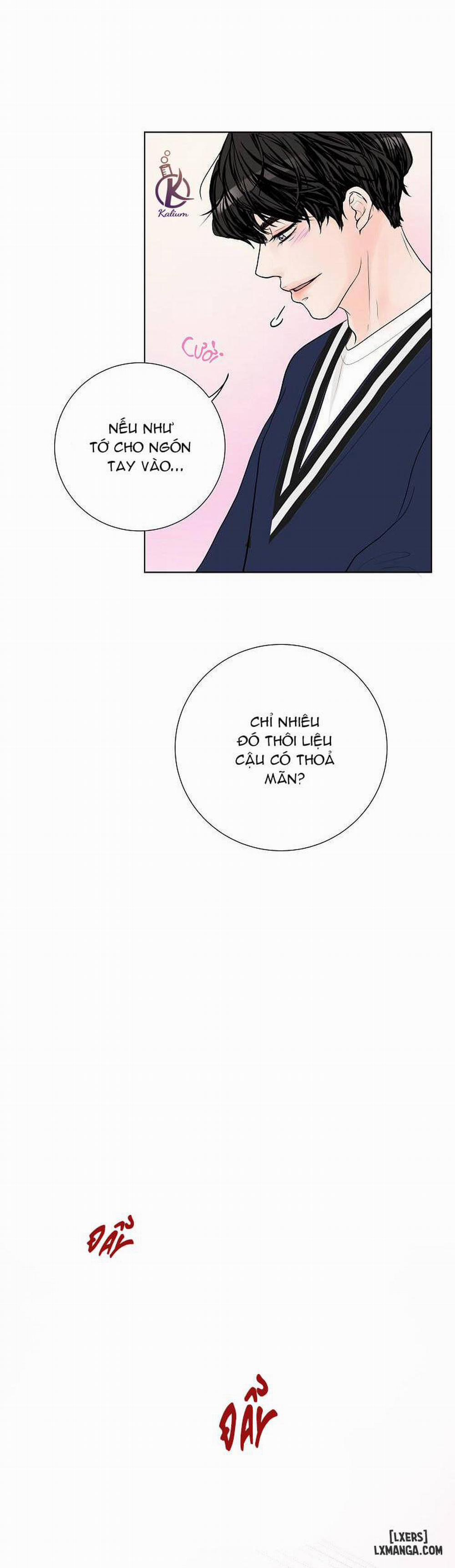 Tò mò về Review ư? 21 trang 17