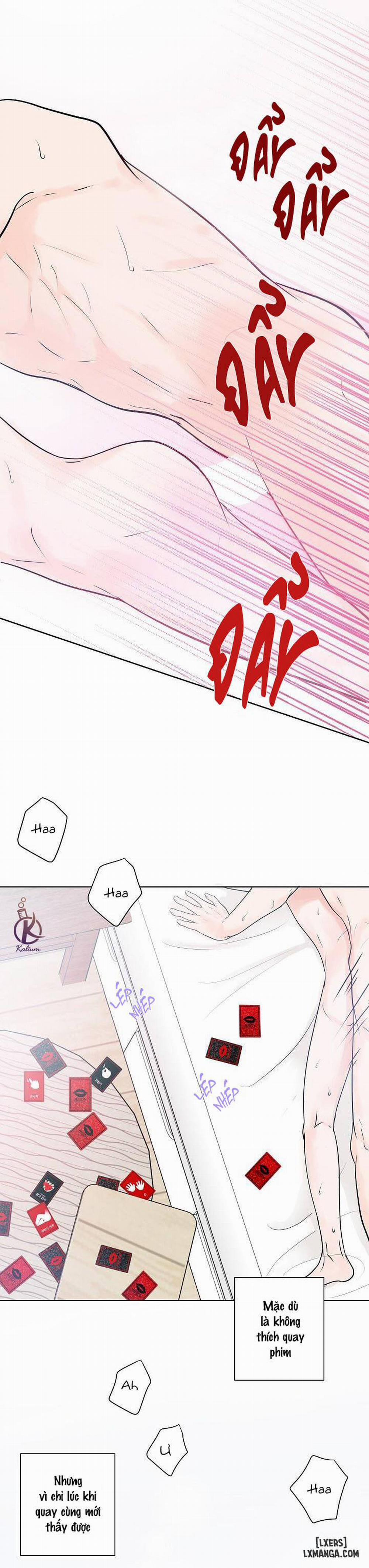 Tò mò về Review ư? 21 trang 18