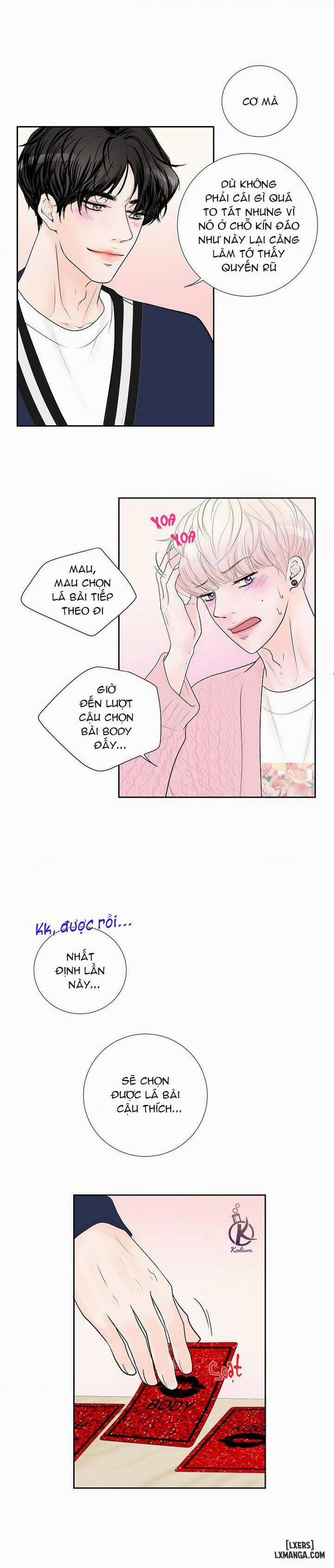 Tò mò về Review ư? 21 trang 2