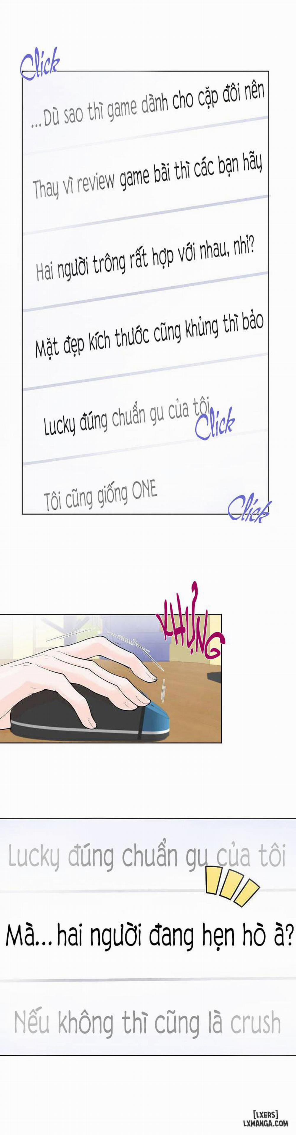 Tò mò về Review ư? 21 trang 21