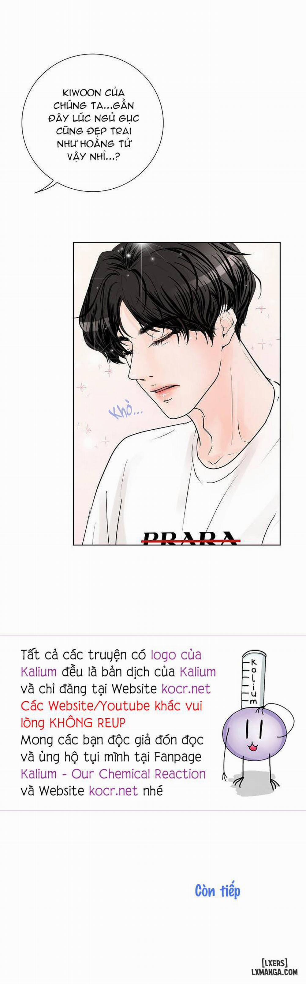 Tò mò về Review ư? 21 trang 23