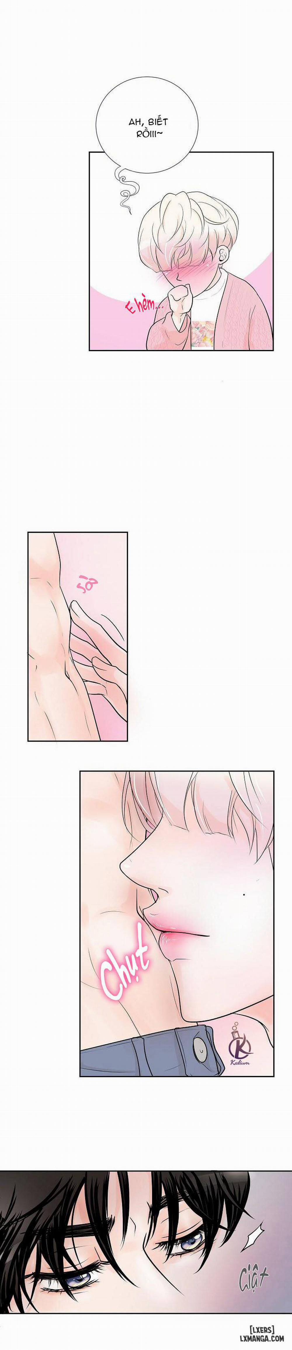 Tò mò về Review ư? 21 trang 6