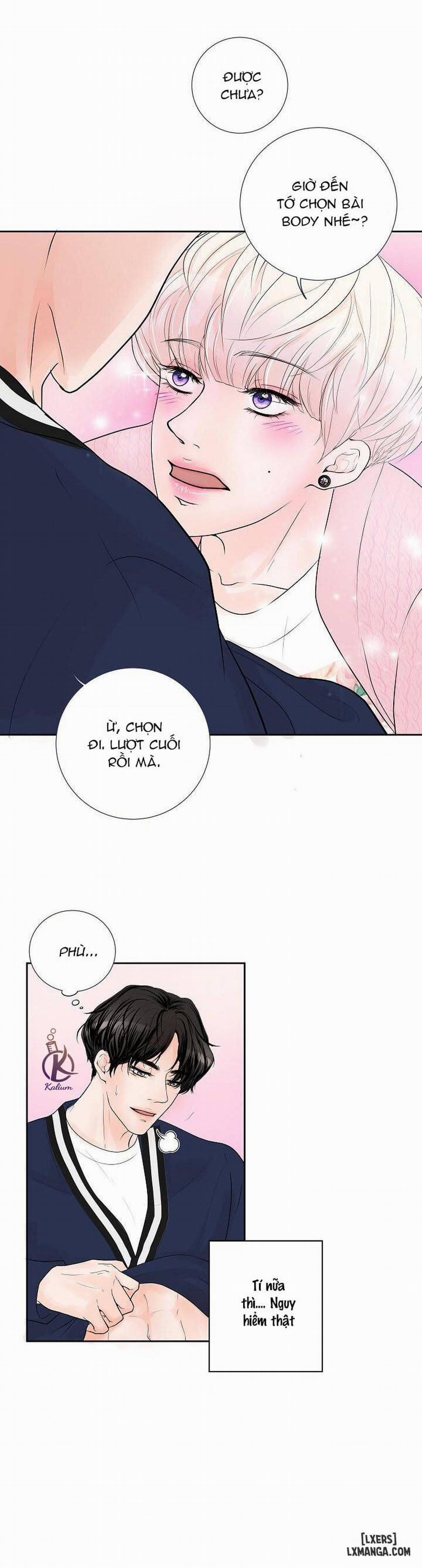 Tò mò về Review ư? 21 trang 7