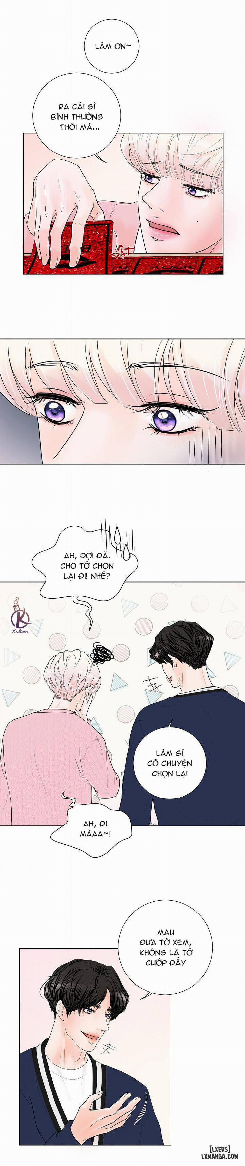 Tò mò về Review ư? 21 trang 8