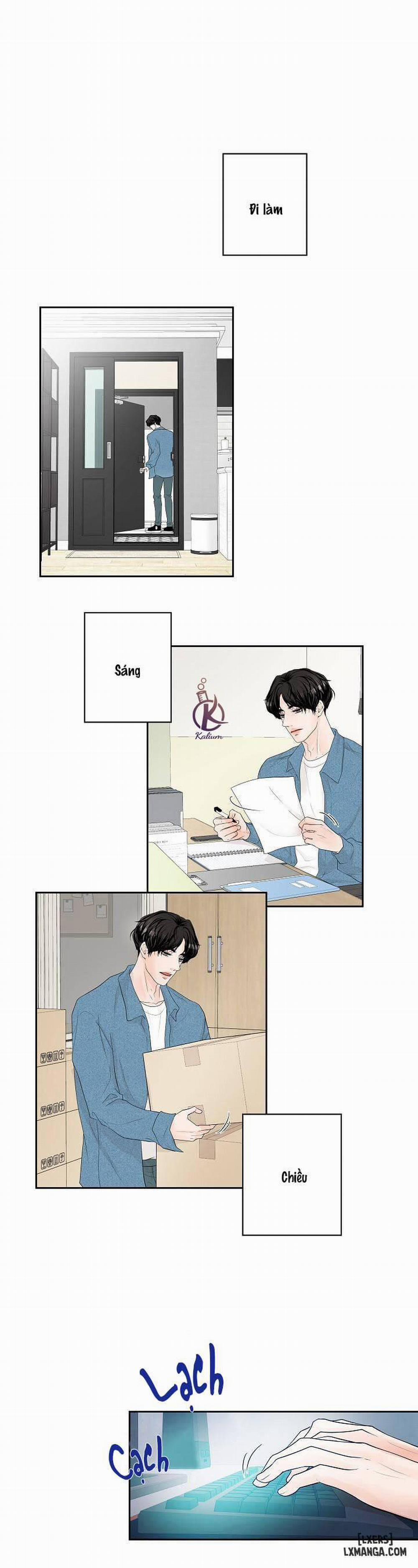 Tò mò về Review ư? 22 trang 0