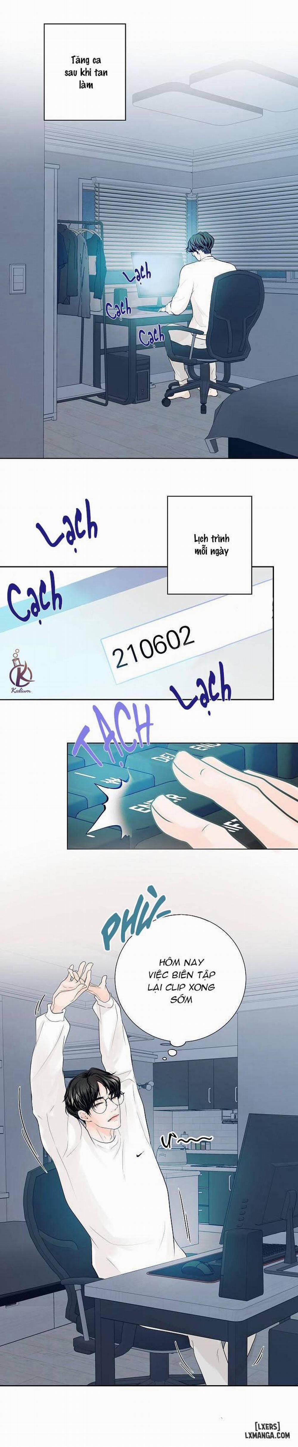 Tò mò về Review ư? 22 trang 1