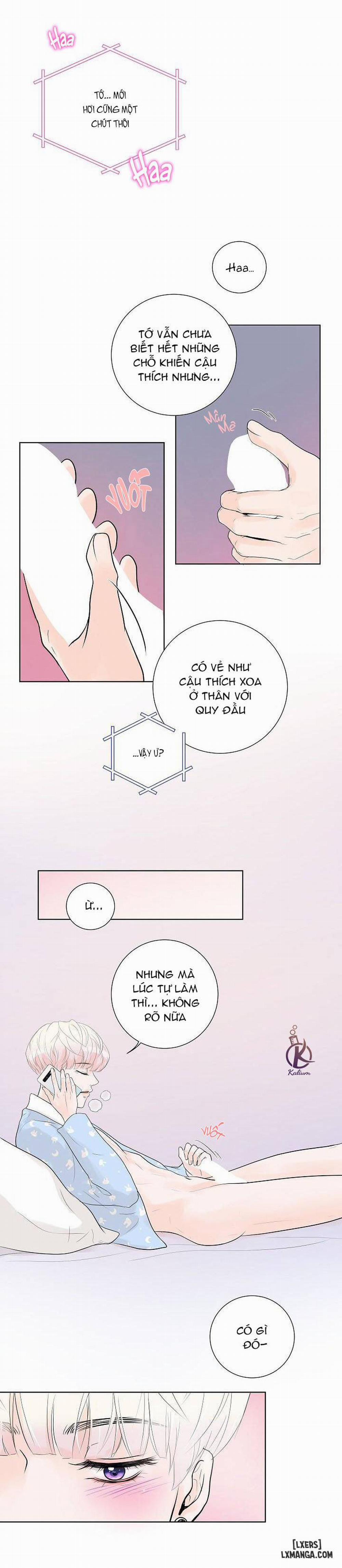 Tò mò về Review ư? 22 trang 10