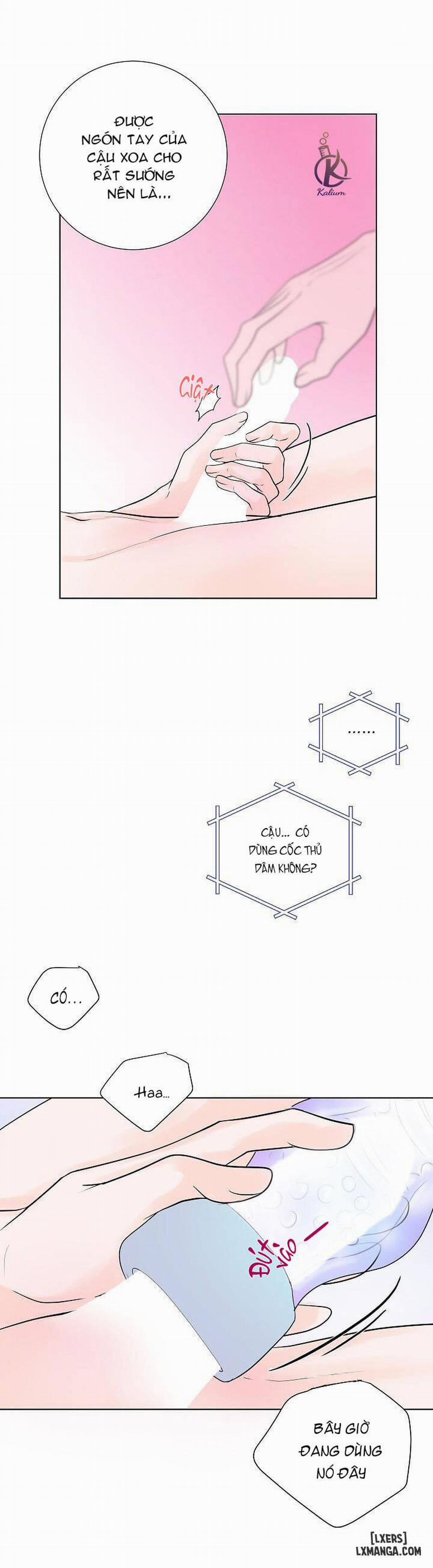 Tò mò về Review ư? 22 trang 11