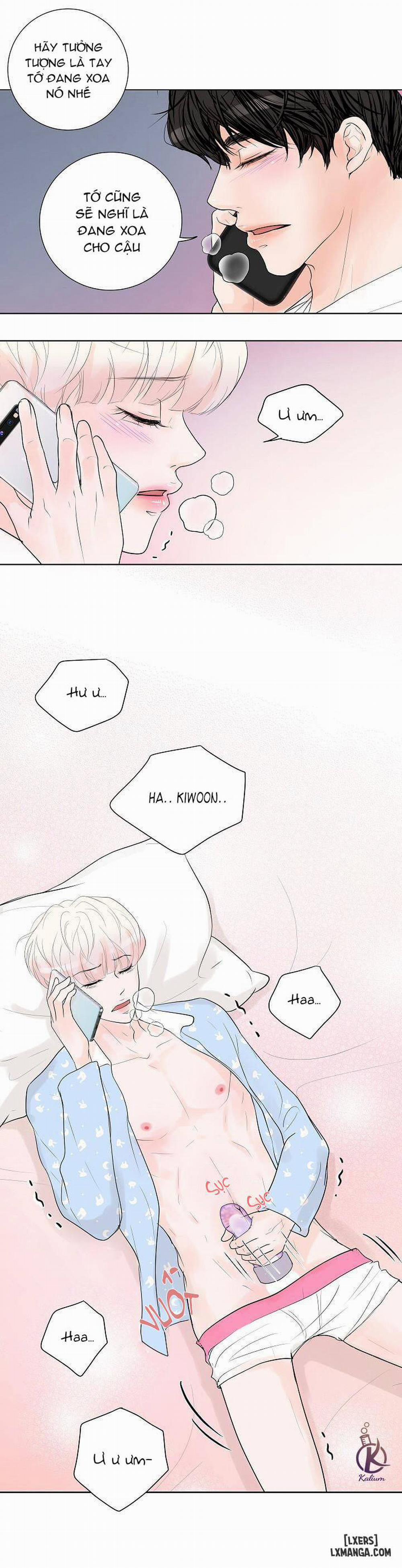 Tò mò về Review ư? 22 trang 12