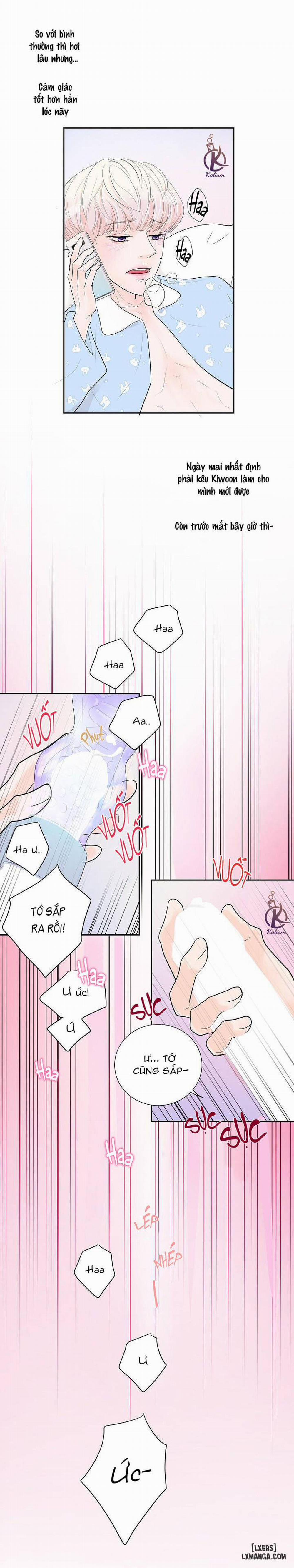 Tò mò về Review ư? 22 trang 13