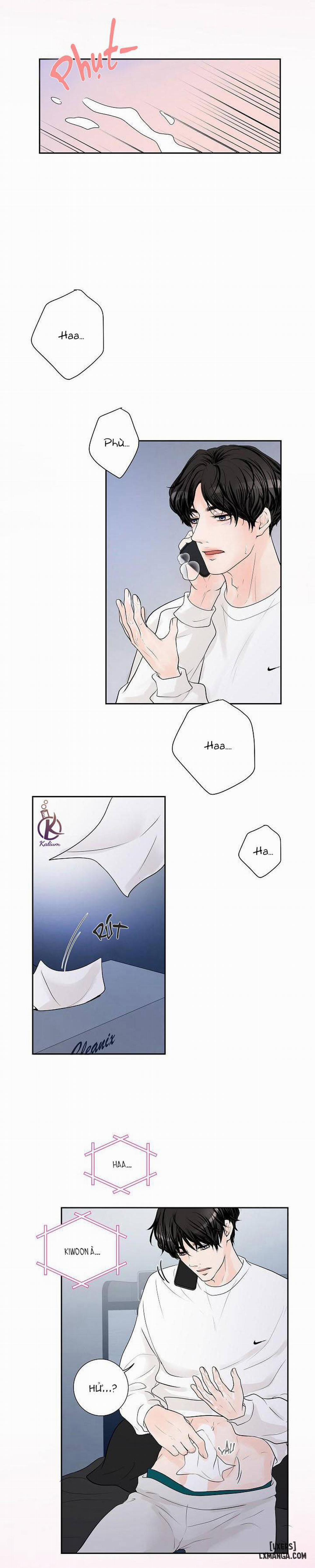 Tò mò về Review ư? 22 trang 14