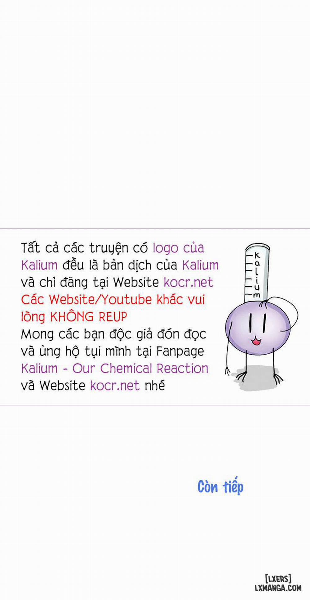 Tò mò về Review ư? 22 trang 16