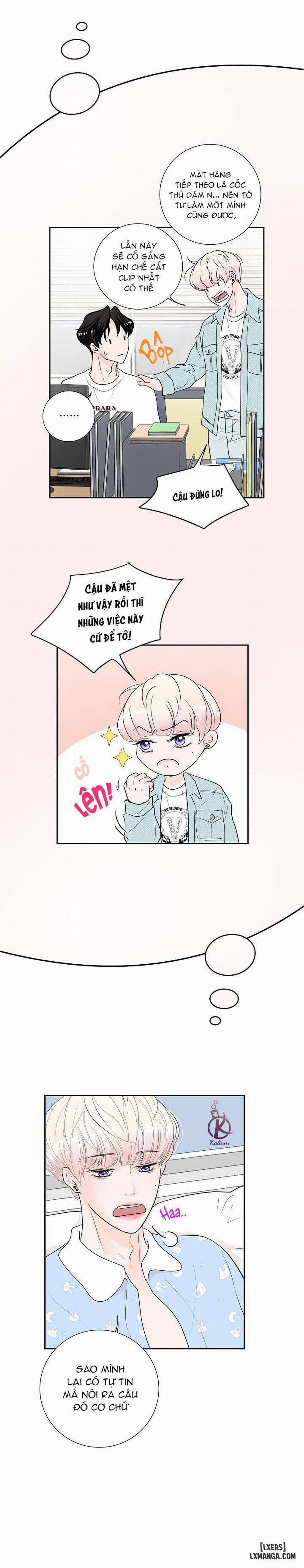 Tò mò về Review ư? 22 trang 3