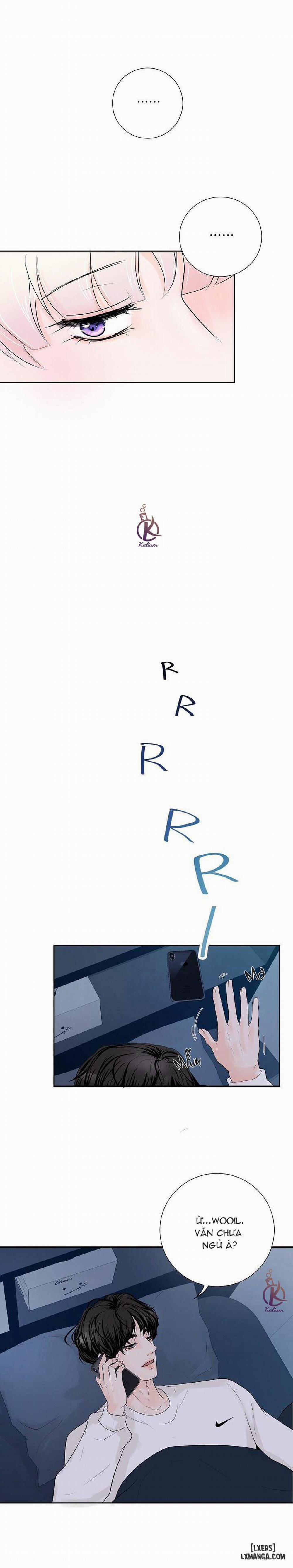 Tò mò về Review ư? 22 trang 4