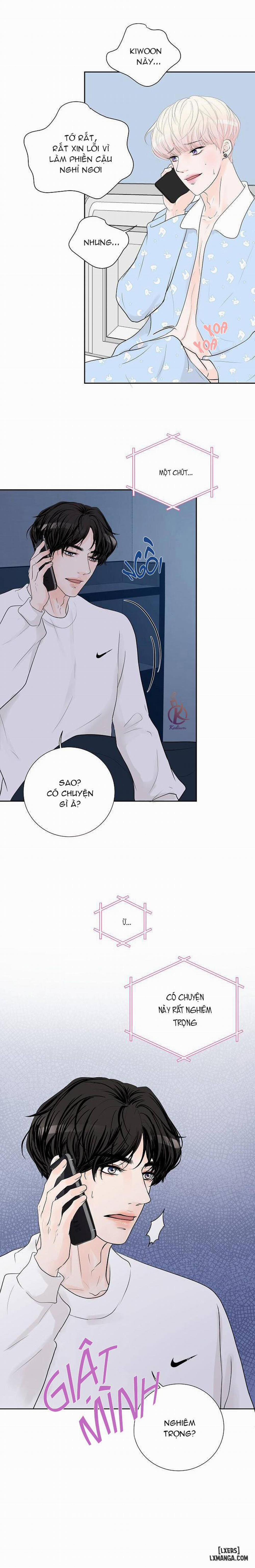 Tò mò về Review ư? 22 trang 5