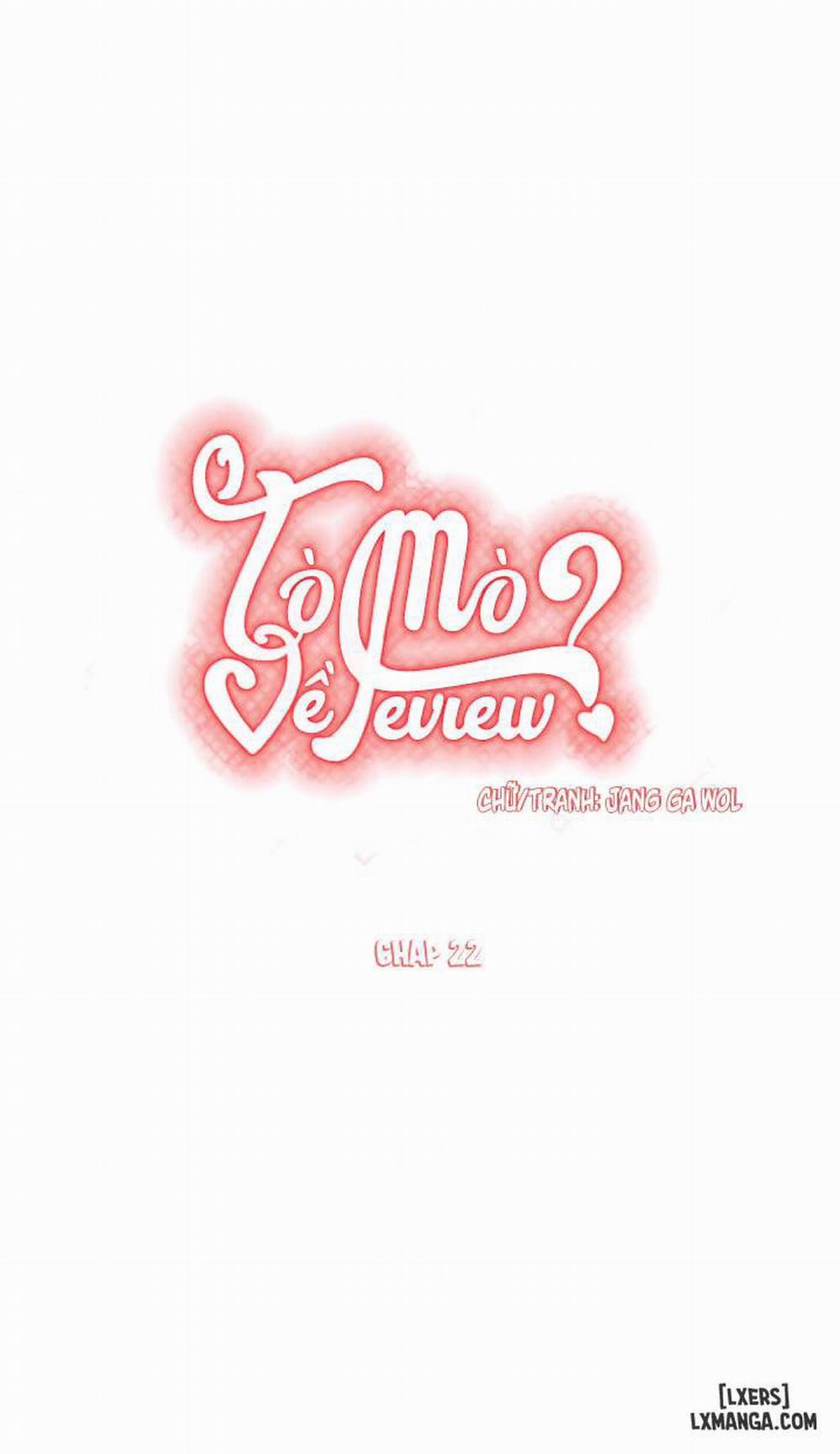 Tò mò về Review ư? 22 trang 6