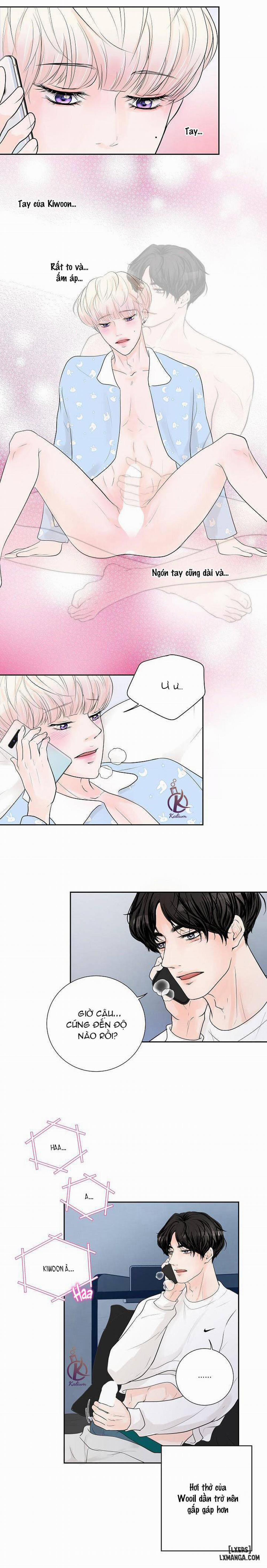 Tò mò về Review ư? 22 trang 9