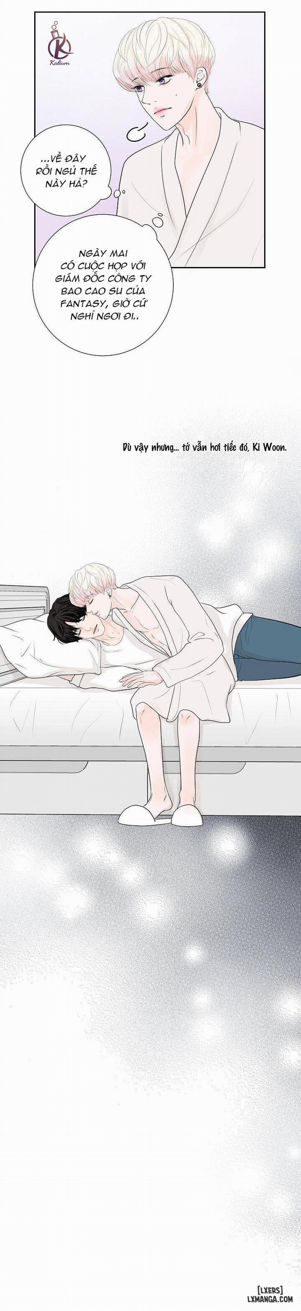 Tò mò về Review ư? 23 trang 19